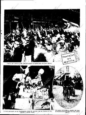 ABC SEVILLA 20-09-1933 página 33