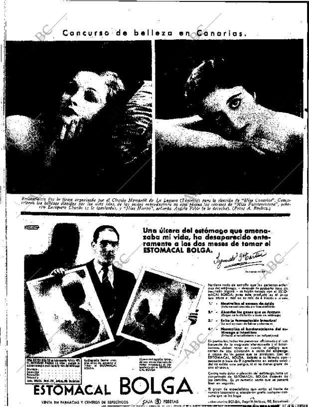 ABC SEVILLA 20-09-1933 página 4