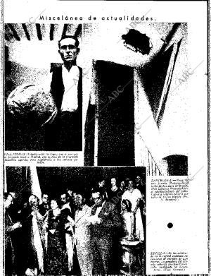 ABC SEVILLA 20-09-1933 página 6