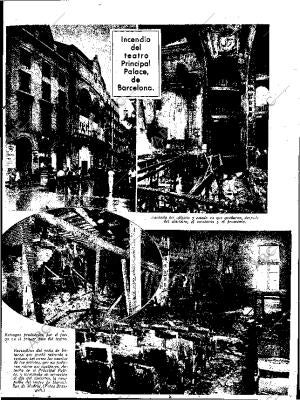 ABC SEVILLA 20-09-1933 página 7