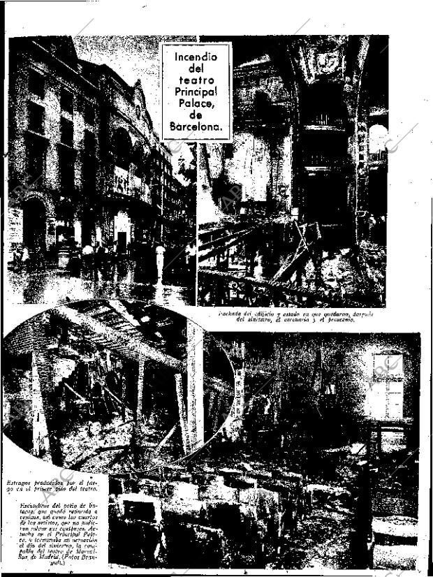 ABC SEVILLA 20-09-1933 página 7