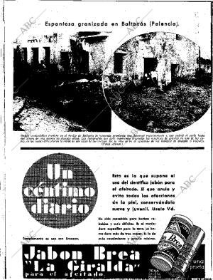 ABC SEVILLA 20-09-1933 página 8