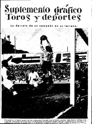 ABC SEVILLA 20-09-1933 página 9