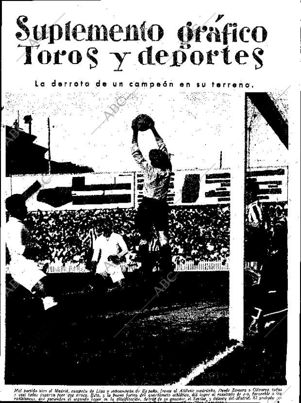 ABC SEVILLA 20-09-1933 página 9