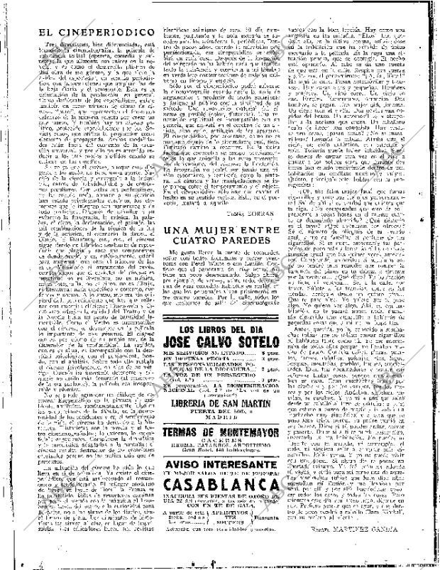 ABC SEVILLA 21-09-1933 página 14