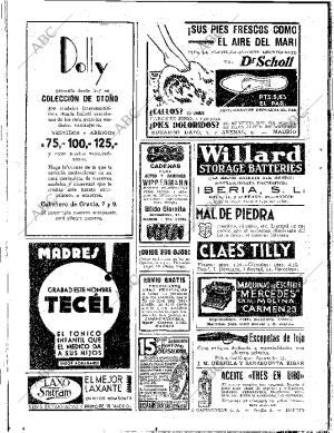 ABC SEVILLA 21-09-1933 página 2