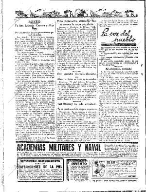 ABC SEVILLA 21-09-1933 página 38