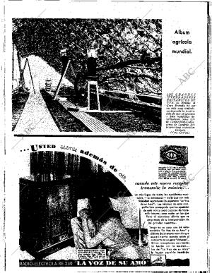 ABC SEVILLA 23-09-1933 página 12