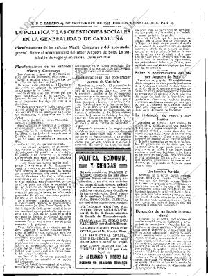 ABC SEVILLA 23-09-1933 página 29