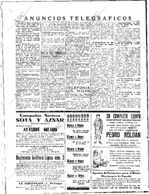 ABC SEVILLA 23-09-1933 página 36