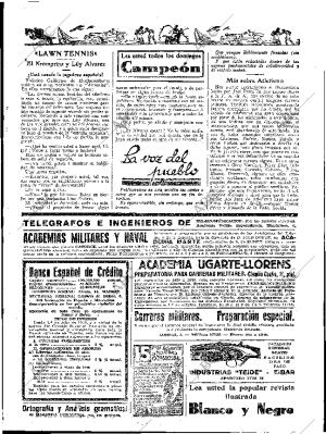 ABC SEVILLA 23-09-1933 página 37