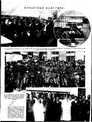 ABC SEVILLA 23-09-1933 página 5