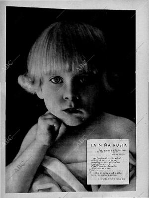 ABC MADRID 24-09-1933 página 13