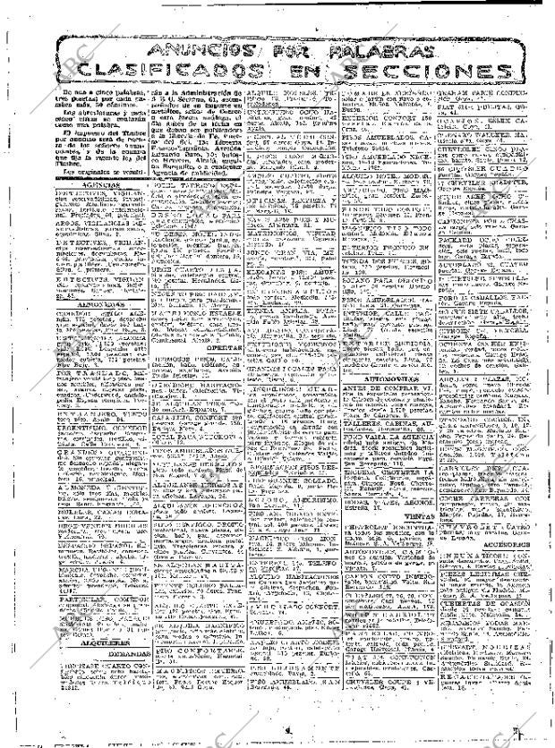 ABC MADRID 24-09-1933 página 68