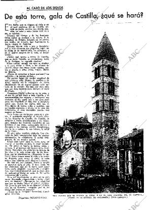 ABC SEVILLA 24-09-1933 página 11