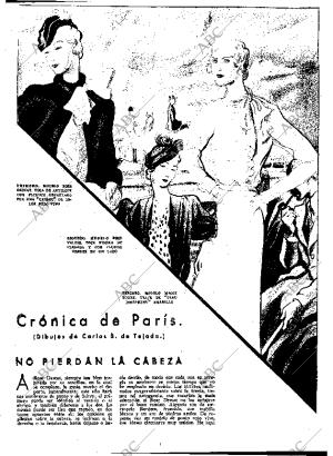 ABC SEVILLA 24-09-1933 página 15