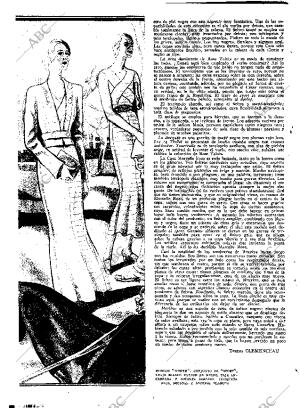 ABC SEVILLA 24-09-1933 página 16