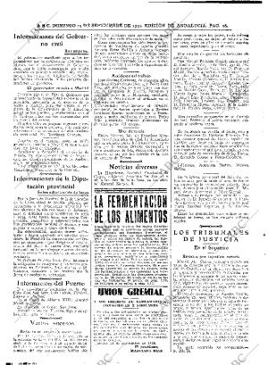 ABC SEVILLA 24-09-1933 página 26