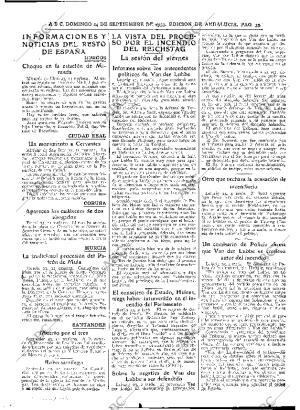 ABC SEVILLA 24-09-1933 página 33