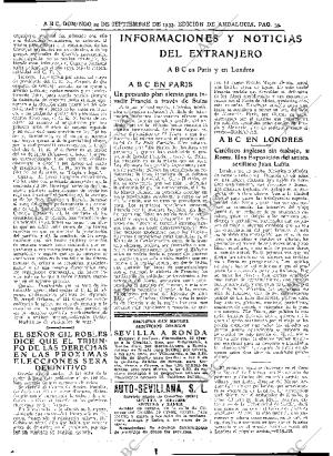 ABC SEVILLA 24-09-1933 página 37