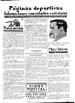 ABC SEVILLA 24-09-1933 página 39