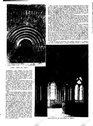ABC SEVILLA 24-09-1933 página 7