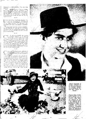 ABC MADRID 27-09-1933 página 13