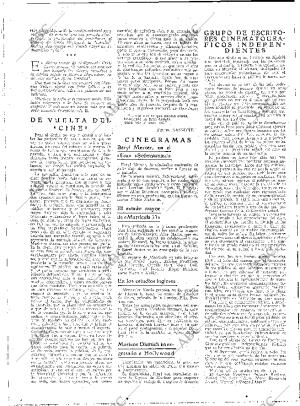 ABC MADRID 27-09-1933 página 14