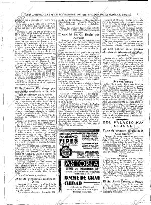 ABC MADRID 27-09-1933 página 24