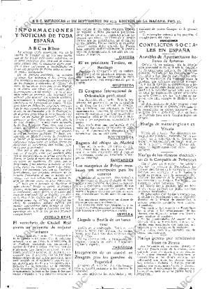 ABC MADRID 27-09-1933 página 37