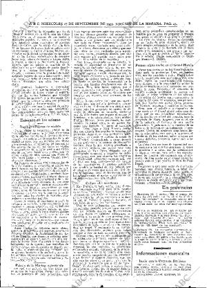 ABC MADRID 27-09-1933 página 43