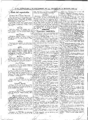 ABC MADRID 27-09-1933 página 44