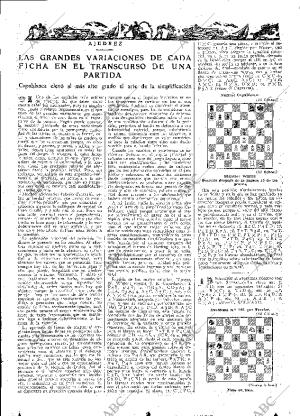 ABC MADRID 27-09-1933 página 47