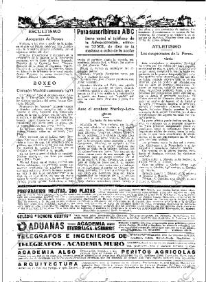 ABC MADRID 27-09-1933 página 50