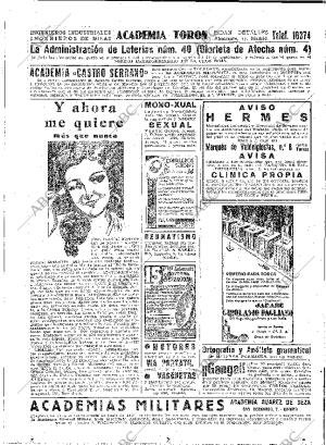ABC MADRID 27-09-1933 página 52