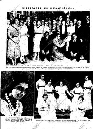 ABC MADRID 27-09-1933 página 7