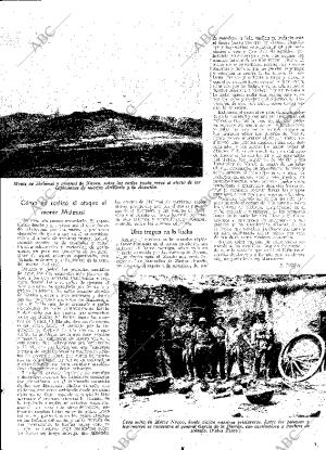 ABC MADRID 27-09-1933 página 9