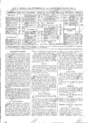 ABC MADRID 28-09-1933 página 37