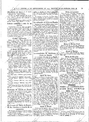 ABC MADRID 28-09-1933 página 38