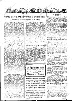 ABC MADRID 28-09-1933 página 47
