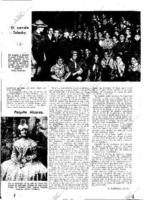 ABC MADRID 28-09-1933 página 5