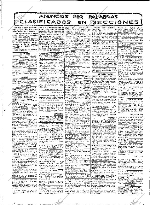 ABC MADRID 28-09-1933 página 52
