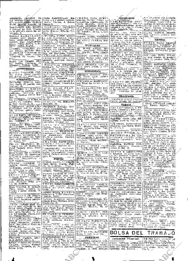 ABC MADRID 28-09-1933 página 53