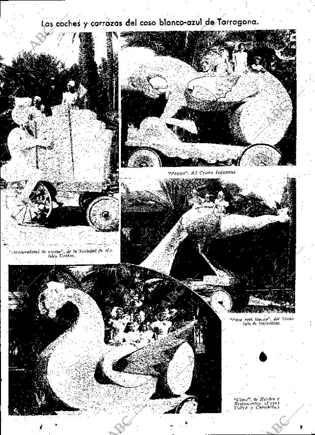 ABC MADRID 28-09-1933 página 55