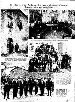ABC MADRID 28-09-1933 página 6