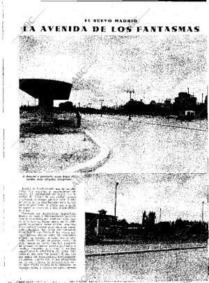 ABC MADRID 28-09-1933 página 8