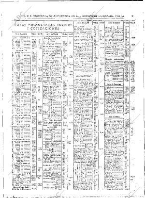 ABC MADRID 29-09-1933 página 36