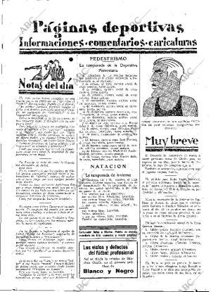 ABC MADRID 29-09-1933 página 43