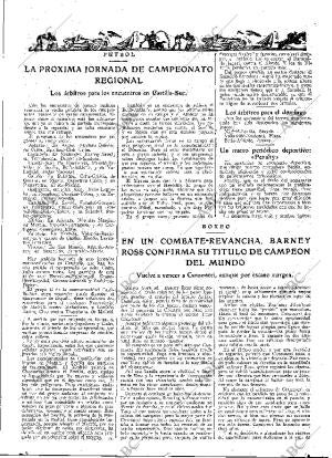 ABC MADRID 29-09-1933 página 45