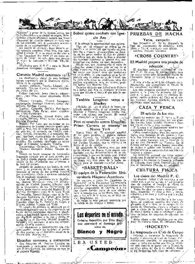 ABC MADRID 29-09-1933 página 46